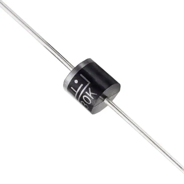 15KPA70 Littelfuse Inc. electronic component