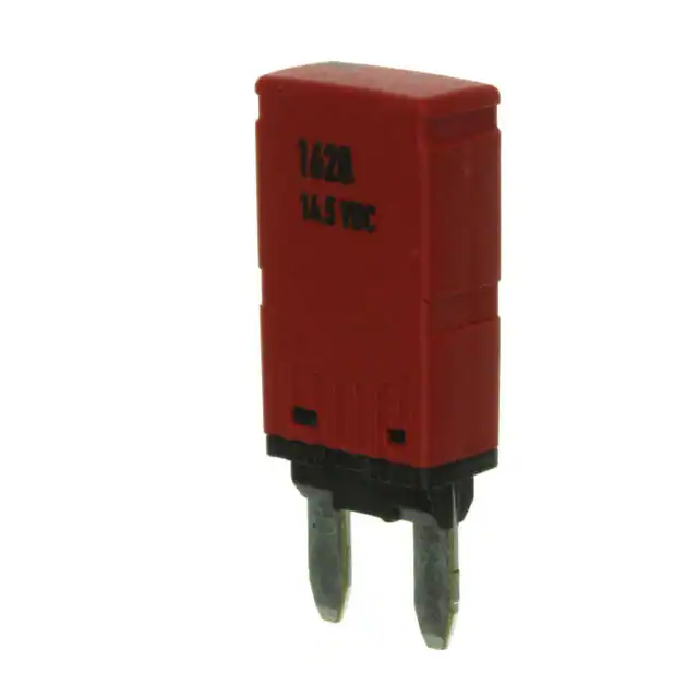 1620-2-10A E-T-A electronic component