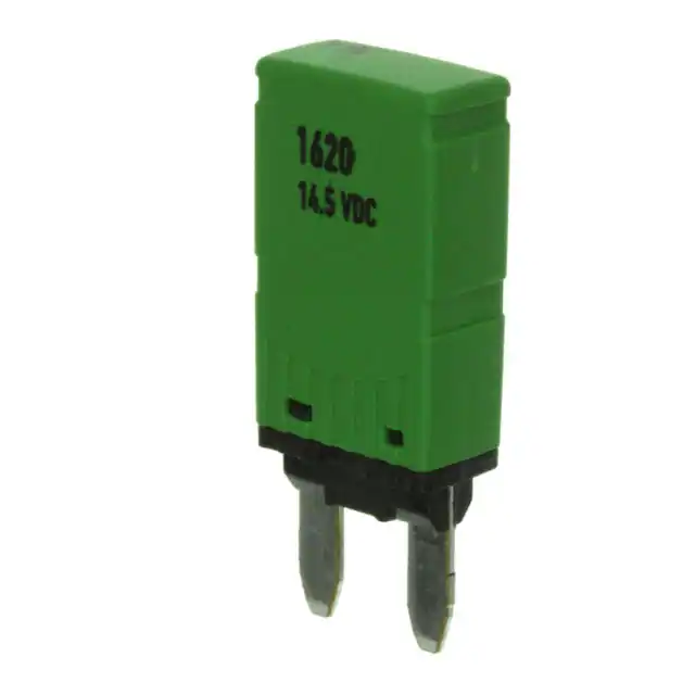 1620-2-30A E-T-A electronic component