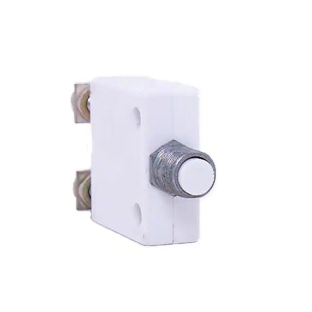 1648-080-070-15 Mechanical Products electronic component
