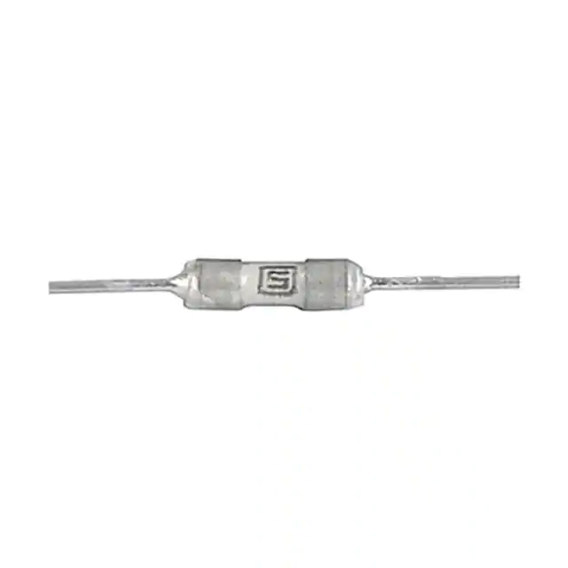 7010.6320.13 SCHURTER Inc. electronic component