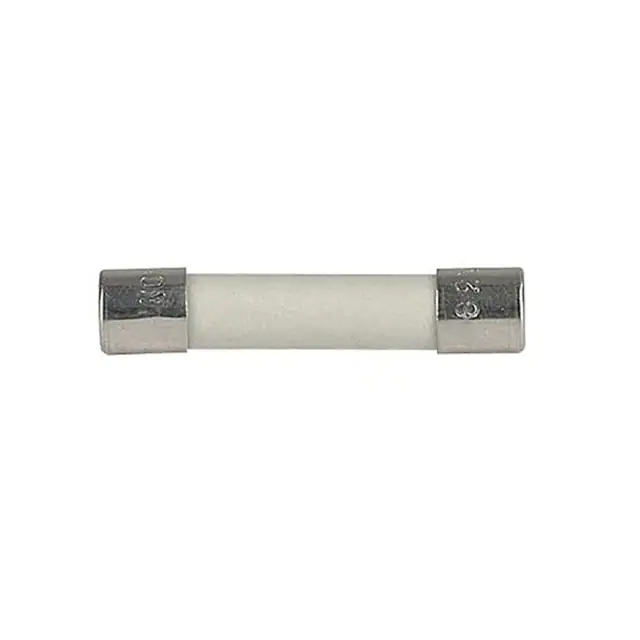 7023.0990 SCHURTER Inc. electronic component