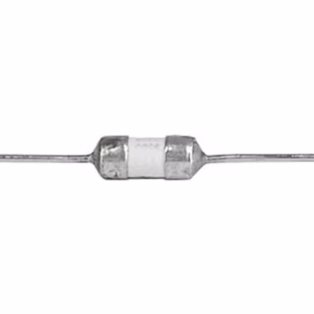 7010.1780.12 SCHURTER Inc. electronic component
