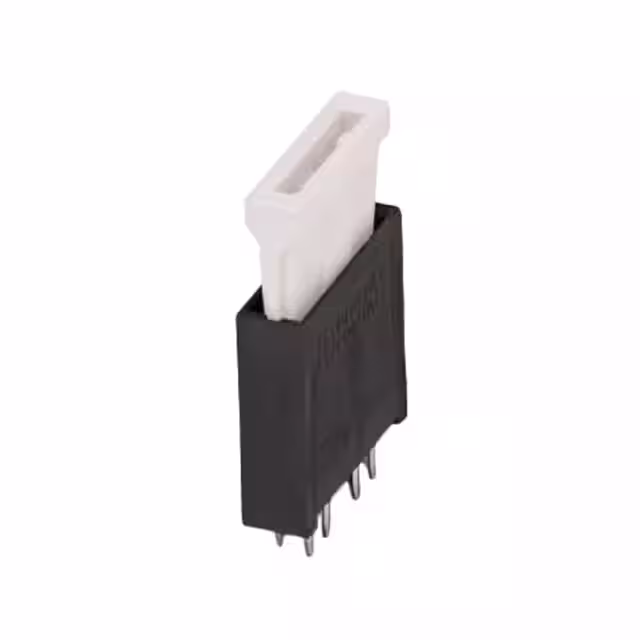 1728996 Phoenix Contact electronic component