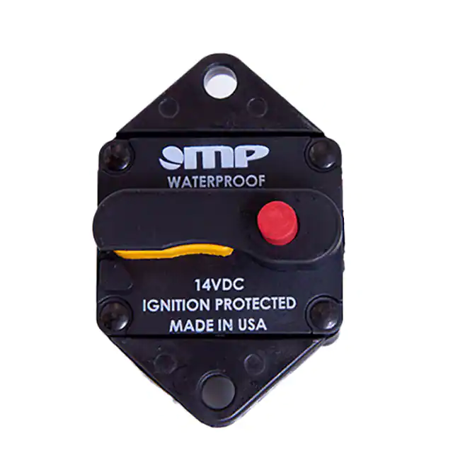 175-P2-225-2R Mechanical Products electronic component