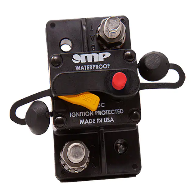 175-S2-225-2R Mechanical Products electronic component