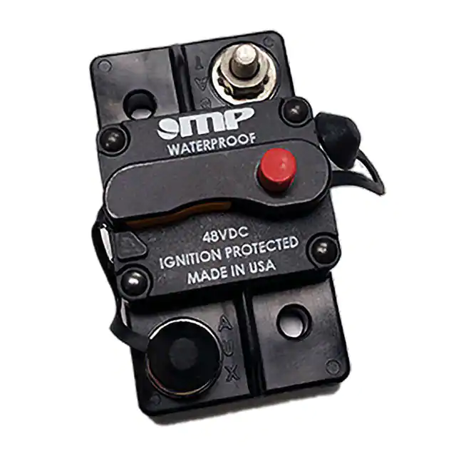 175-S0-070-2R Mechanical Products electronic component