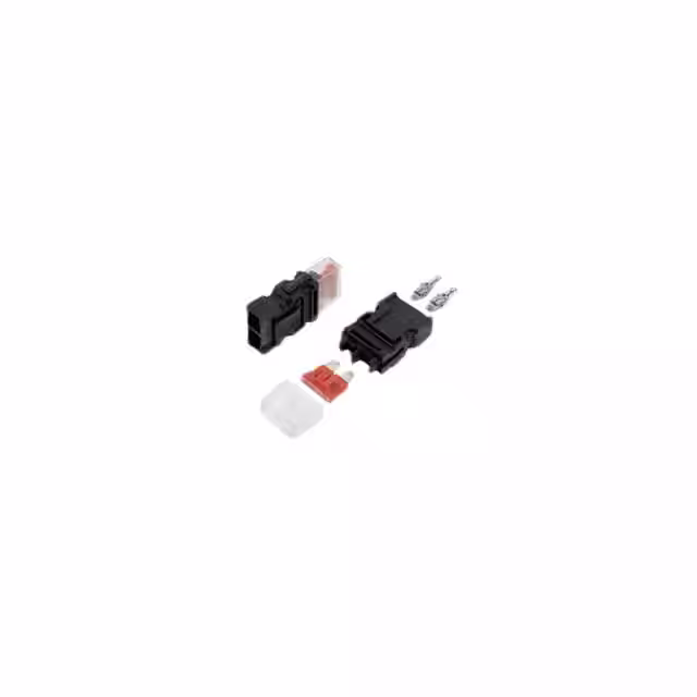178.4205.0002 Littelfuse Inc. electronic component