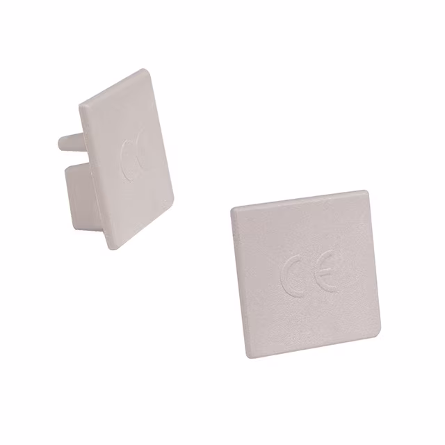 18/25CAP3P Altech Corporation electronic component