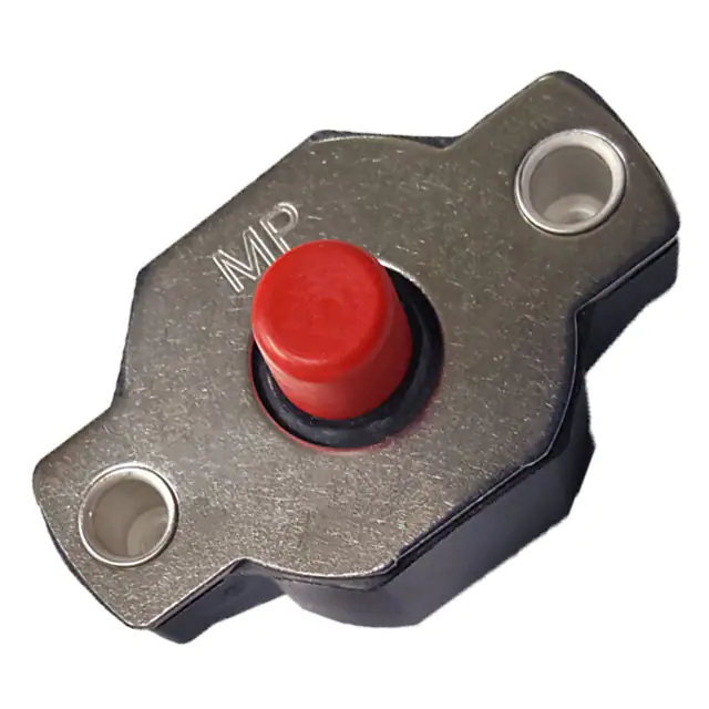 1810-E1-1-3T-0250-13 Mechanical Products electronic component