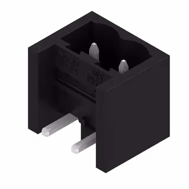 0430500000 Weidmüller electronic component