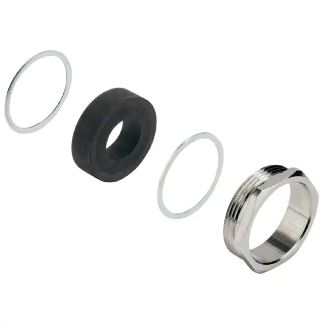 6720005326 Weidmüller electronic component