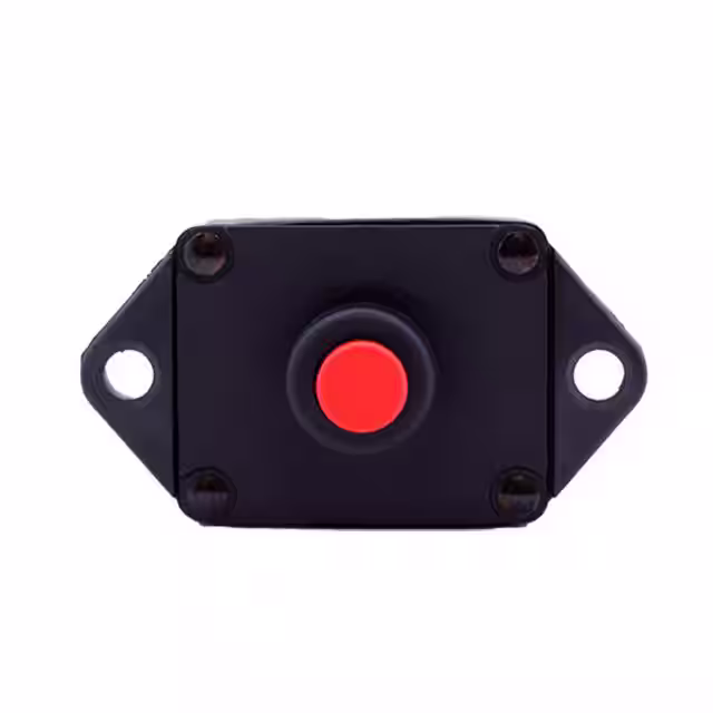 19M-P10-B-060-02 Mechanical Products electronic component