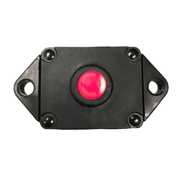 19M-P10-R-050-02 Mechanical Products electronic component