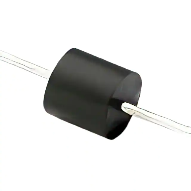 20KPA88A MDE Semiconductor Inc electronic component