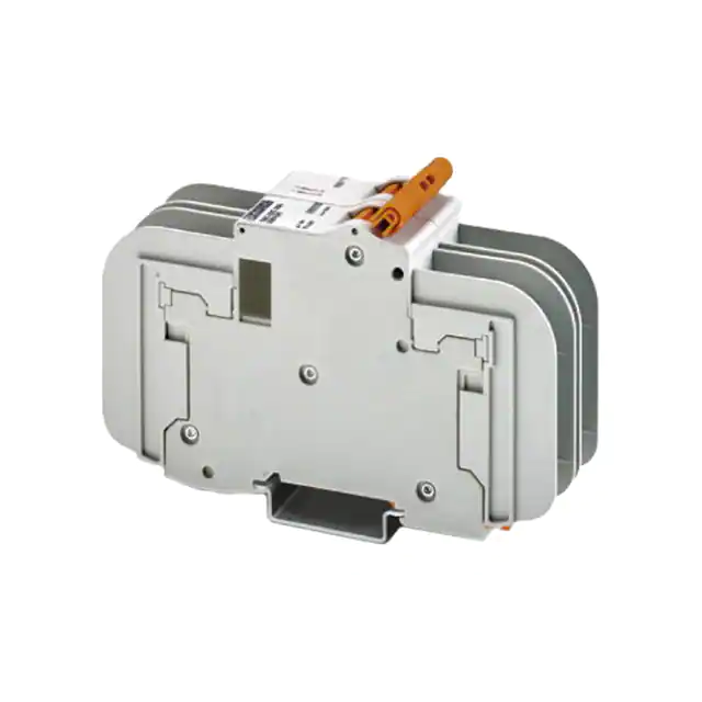 2907591 Phoenix Contact electronic component