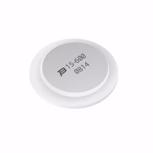 2015-09-A-RPLF Bourns Inc. electronic component