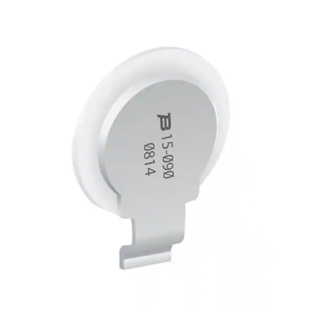 2015-23-SMH-RPLF Bourns Inc. electronic component