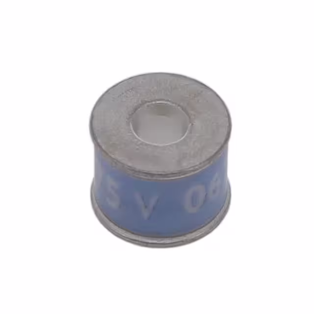 2027-07-ALF Bourns Inc. electronic component
