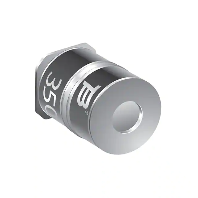2036-23-SM-RPLF Bourns Inc. electronic component
