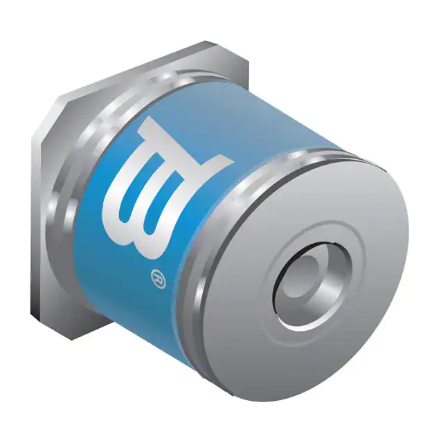 2039-110-SM-RPLF Bourns Inc. electronic component