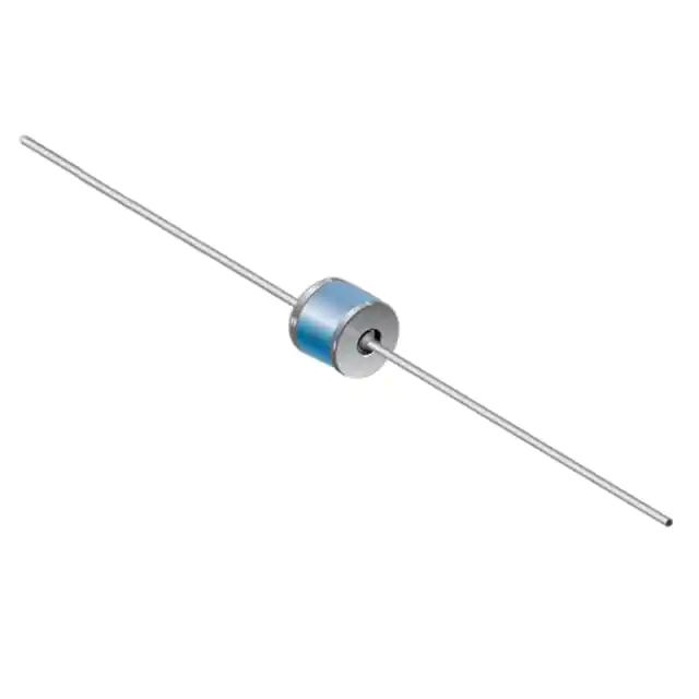 2039-110-BT1LF Bourns Inc. electronic component