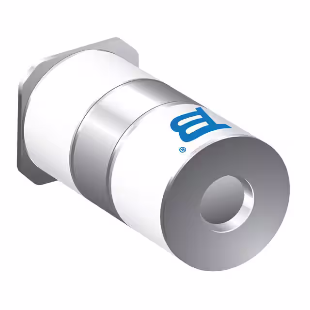 2054-23-SM-RPLF Bourns Inc. electronic component