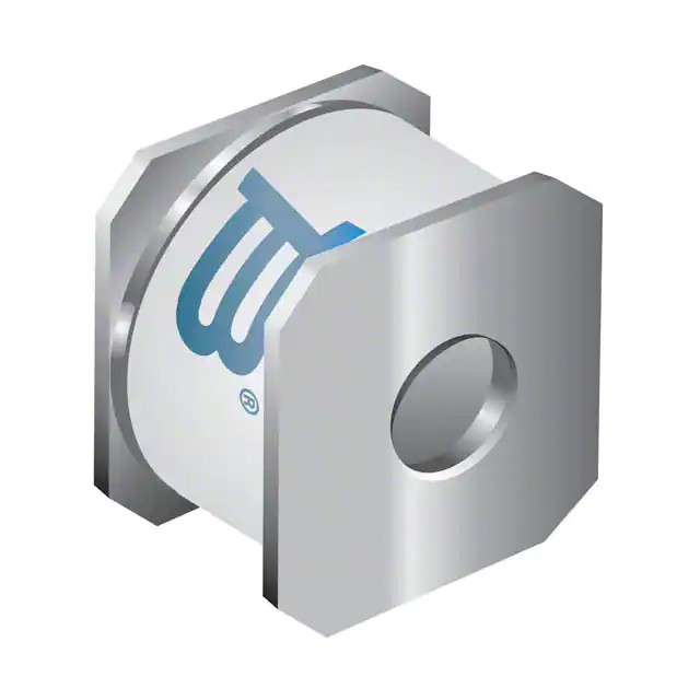 2055-35-SM-RPLF Bourns Inc. electronic component
