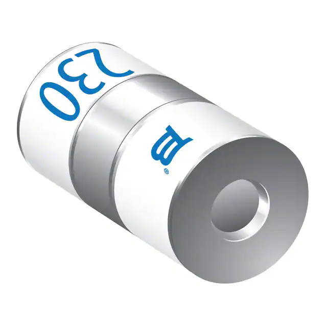 2056-14-ALF Bourns Inc. electronic component