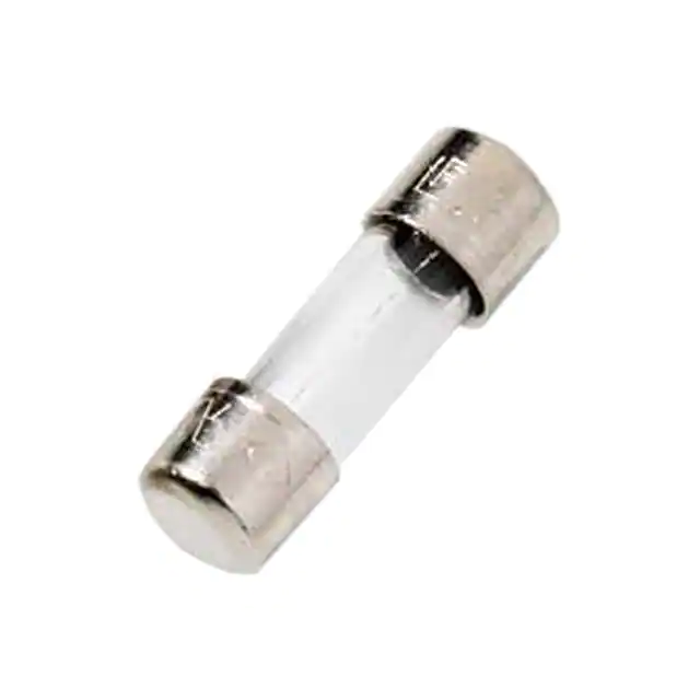 0209004.MXP Littelfuse Inc. electronic component