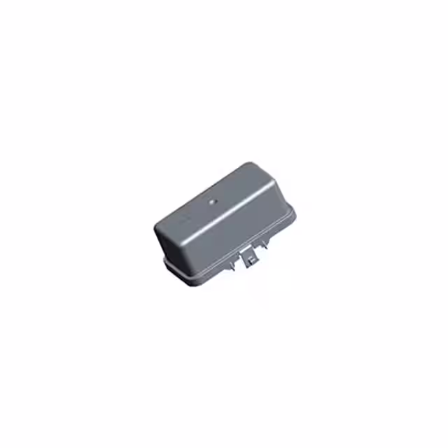 2098164-4 TE Connectivity Deutsch Connectors electronic component