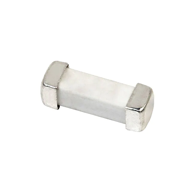 1025HC30-RTR Eaton - Electronics Division electronic component