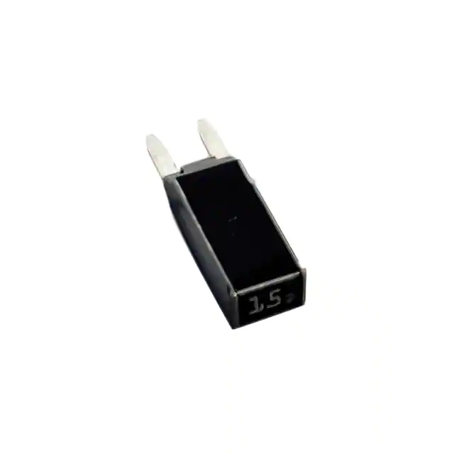 21215-00 Eaton - Bussmann Electrical Division electronic component