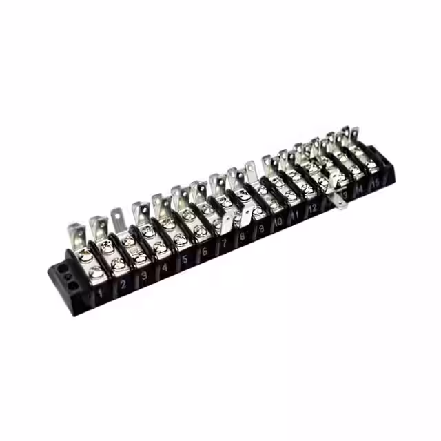21673821 Marathon Special Products electronic component