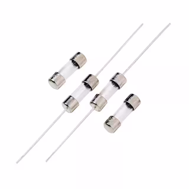 2206002.HXP Littelfuse Inc. electronic component