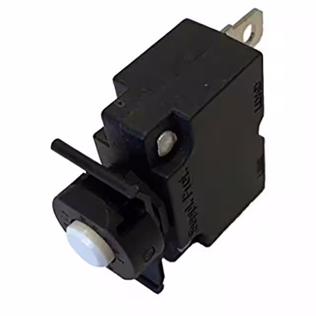 22110 BREAKER Traktronix electronic component