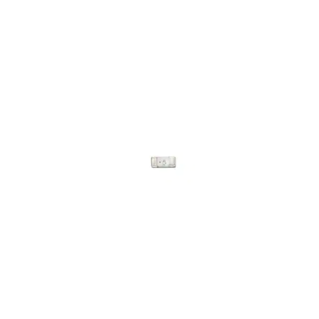 TR1-2410FA15-R Eaton - Electronics Division electronic component