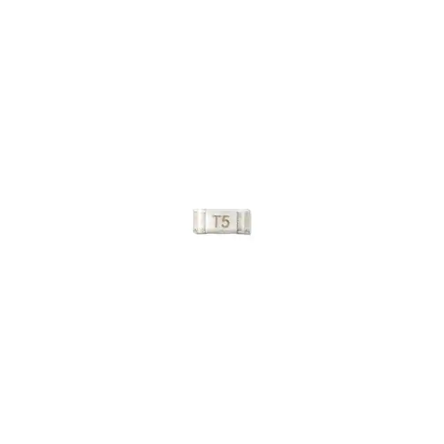 TR1-2410TD3-5-R Eaton - Electronics Division electronic component