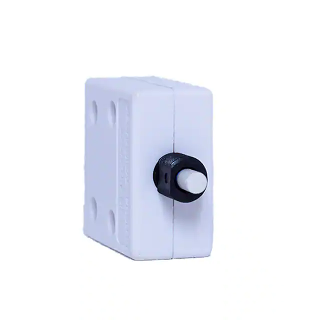 252-001-150-50 Mechanical Products electronic component