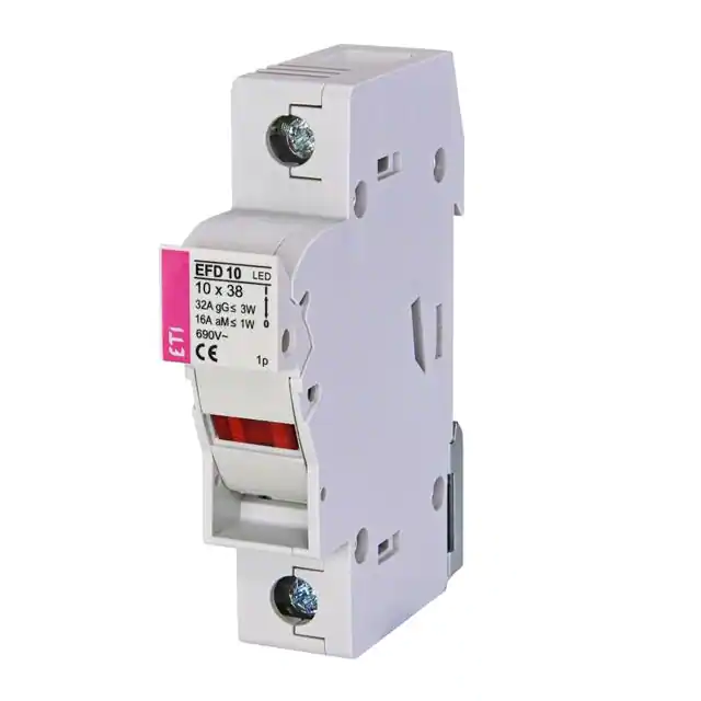 E2540011 American Electrical Inc. electronic component