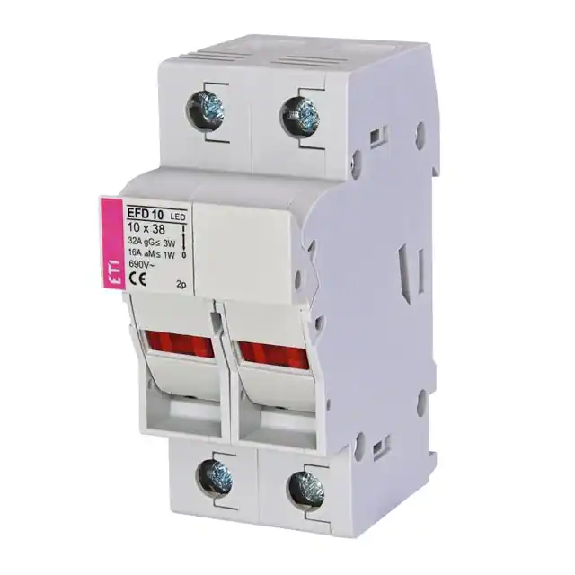E2540013 American Electrical Inc. electronic component