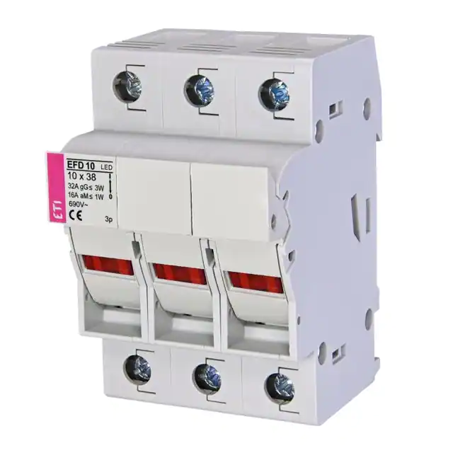 E2540014 American Electrical Inc. electronic component
