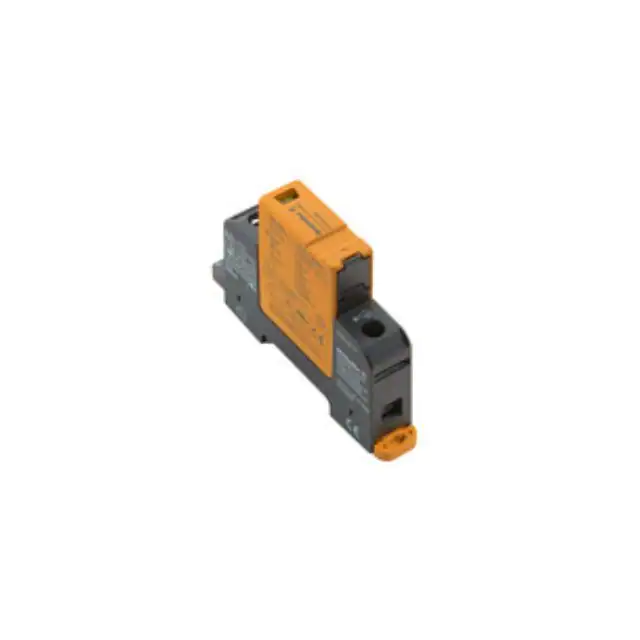 2730460000 Weidmüller electronic component
