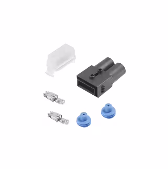 279.6850.1602 Littelfuse/Commercial Vehicle Products electronic component