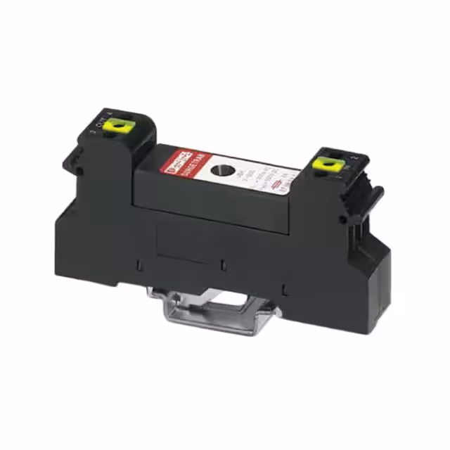 2798530 Phoenix Contact electronic component