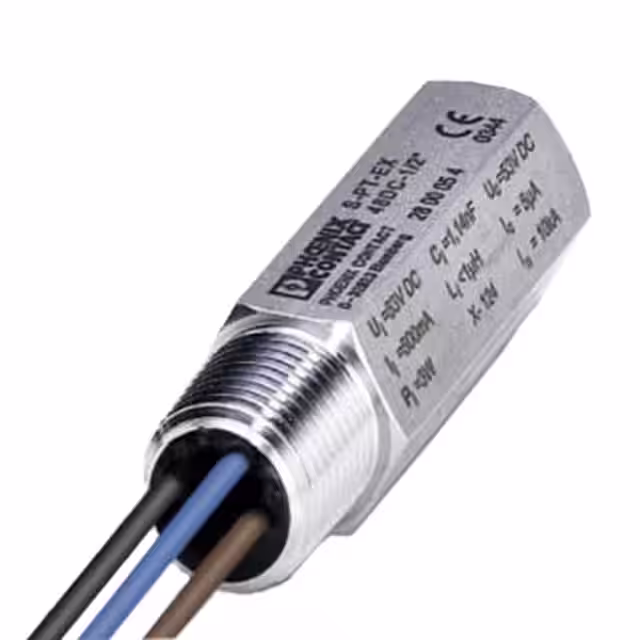 2800054 Phoenix Contact electronic component