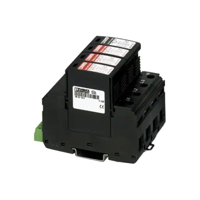 2800183 Phoenix Contact electronic component
