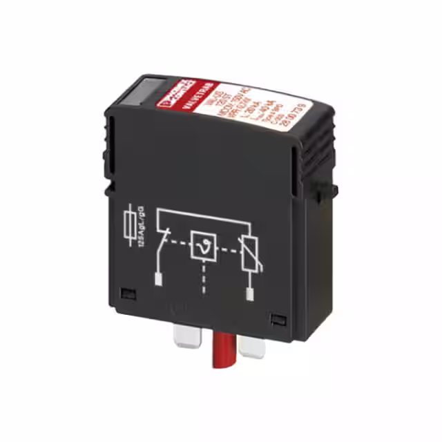 2800739 Phoenix Contact electronic component