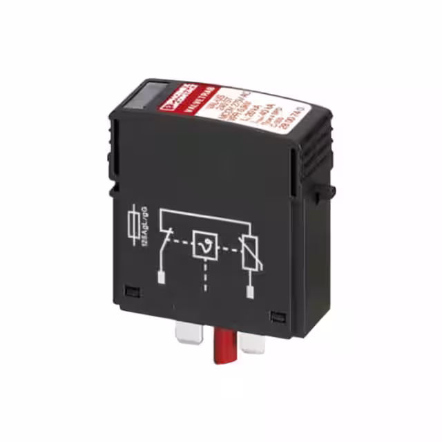 2800740 Phoenix Contact electronic component