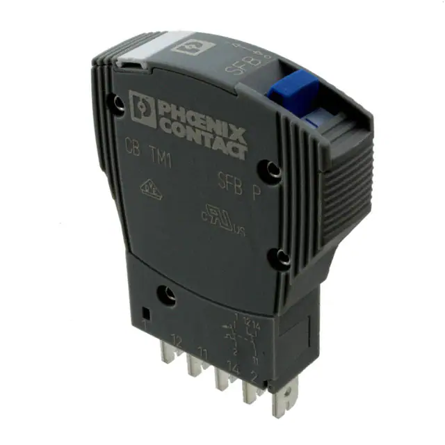 2800837 Phoenix Contact electronic component
